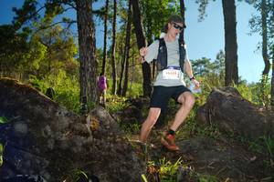 BIB: 
                            <button type="button" onclick="openModal(18916707)" class="btn btn-primary btn-sm float-right btn-popup" data-toggle="modal" data-target=".modal-high-quality">
                        <i class="fas fa-shopping-cart"></i> Add to Cart
                    </button>
                                            <button type="button" onclick="isThisMe(18916707, true)" class="btn btn-success btn-sm float-right btn-popup btn-isme hidden" data-toggle="tooltip" data-placement="bottom" title="นี่คือรูปของคุณใช่ไหม คลิกที่นี่เพื่อเอาเข้าอัลบั้ม">
                        <i class="fas fa-plus"></i> Add to album
                    </button>
                    <button type="button" onclick="isThisMe(18916707, false)" class="btn btn-warning btn-sm float-right btn-popup btn-isnotme hidden">
                        <i class="fas fa-ban"></i> Remove from album
                    </button>